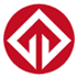 Super-Speaker Group Co., Ltd