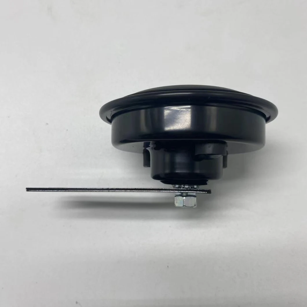 High Quality Auto Parts Woofer N541-13802-AA for Jmc -E Lushun