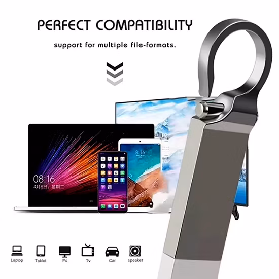 Beliebter Big Power 2.0 Home Tower-Lautsprecher, doppelter 12-Zoll-Tieftöner, bunte LED, USB, TF, FM, Bluetooth