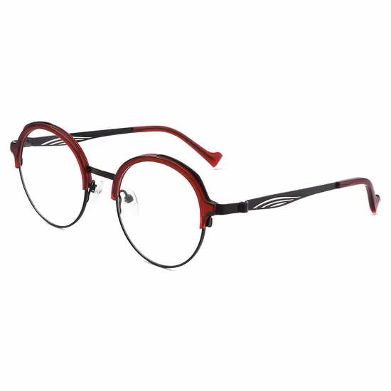 2023 Neuer Hotselling-Artikel Bass-Bluetooth-Lautsprecher VIP-Bluetooth-Koaxiallautsprecher Wasserdichter Rahmen mit Musiksteuerung